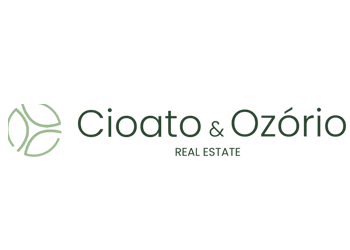 Cioato & Ozório Imóveis