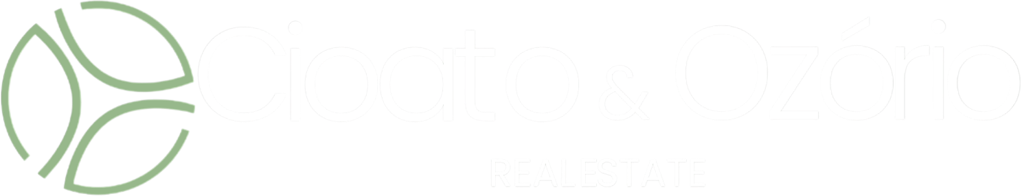 Cioato & Ozório Imóveis
