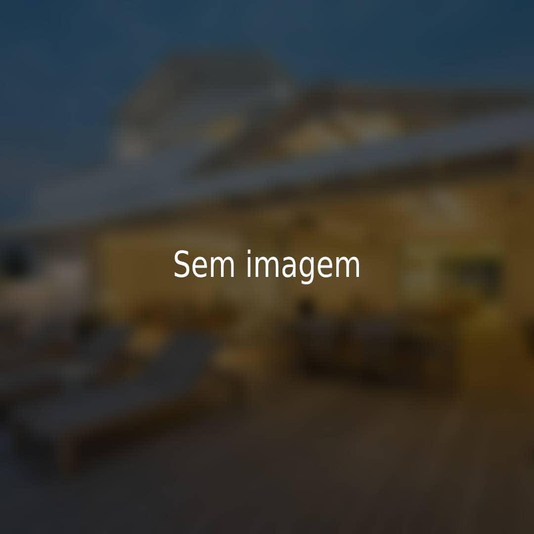 Comprar Cobertura